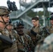 2d Battalion, 6th Marine Regiment Participates in TSULC: Live-Fire Ranges