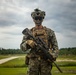 2d Battalion, 6th Marine Regiment Participates in TSULC: Live-Fire Ranges