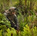 2d Battalion, 6th Marine Regiment Participates in TSULC: Live-Fire Ranges