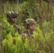2d Battalion, 6th Marine Regiment Participates in TSULC: Live-Fire Ranges