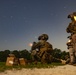 2d Battalion, 6th Marine Regiment Participates in TSULC: Live-Fire Ranges
