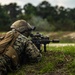 2d Battalion, 6th Marine Regiment Participates in TSULC: Live-Fire Ranges