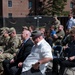 Grand Forks AFB breaks ground on $14.2M renovation