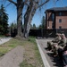 Grand Forks AFB breaks ground on $14.2M renovation