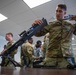 U.S. Army Reserve Best Squad Competition