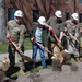 Grand Forks AFB breaks ground on $14.2M renovation