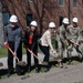 Grand Forks AFB breaks ground on $14.2M renovation