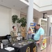 NGB Resiliency Resource Fair, Arlington, Virginia April 2025