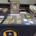 NGB Resiliency Resource Fair, Arlington, Virginia April 2025