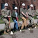 Grand Forks AFB breaks ground on $14.2M renovation