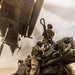 3-319 Gun Devils conduct Operation Copper Drop with Marines assigned to HMH-464