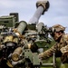 3-319 Gun Devils conduct Operation Copper Drop with Marines assigned to HMH-464
