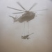 3-319 Gun Devils conduct Operation Copper Drop with Marines assigned to HMH-464