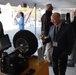 Advanced Amphibious Assault hosts first Industry Day at Program Executive Office Land Systems