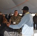 Advanced Amphibious Assault hosts first Industry Day at Program Executive Office Land Systems