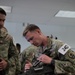 Fort McCoy Army Reserve Best Squad Competition 2025