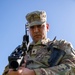 U.S. Army Reserve Best Squad Competition
