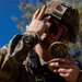U.S. Army Reserve Best Squad Competition