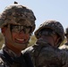 U.S. Army Reserve Best Squad Competition