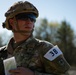 U.S. Army Reserve Best Squad Competition