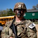 U.S. Army Reserve Best Squad Competition