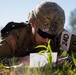 U.S. Army Reserve Best Squad Competition