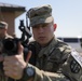 Fort McCoy Army Reserve Best Squad Competition 2025