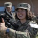 Fort McCoy Army Reserve Best Squad Competition 2025