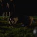 U.S. Army Reserve Best Squad Competition