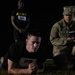 U.S. Army Reserve Best Squad Competition