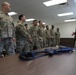 Fort McCoy Army Reserve Best Squad Competition 2025