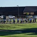 Port Dawg Memorial Run 2025