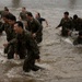 USNA Midshipman Take Part in 2025 Sea Trials