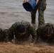 USNA Midshipman Take Part in 2025 Sea Trials