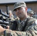 Fort McCoy Army Reserve Best Squad Competition 2025