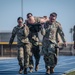 2025 Police Week Defender Challenge