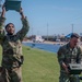 2025 Police Week Defender Challenge
