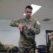 Fort McCoy Army Reserve Best Squad Competition 2025