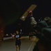 U.S. Army Reserve Best Squad Competition