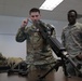 Fort McCoy Army Reserve Best Squad Competition 2025