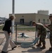 From the hill to the hangar: Representative Fedorchak visits Minot AFB