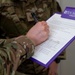 28th Medical Group integrates with 319th Medical Group, delivers medical care to B-1 beddown team