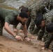 USNA Midshipman Take Part in 2025 Sea Trials