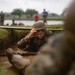 USNA Midshipman Take Part in 2025 Sea Trials