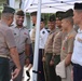 Land Forces Dialogue 2025: Strengthening Regional Defense Partnerships