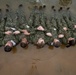 USNA Midshipman Take Part in 2025 Sea Trials