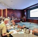 Land Forces Dialogue 2025: Strengthening Regional Defense Partnerships