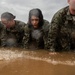 USNA Midshipman Take Part in 2025 Sea Trials