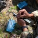 U.S. Army Reserve Best Squad Competition