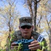 U.S. Army Reserve Best Squad Competition